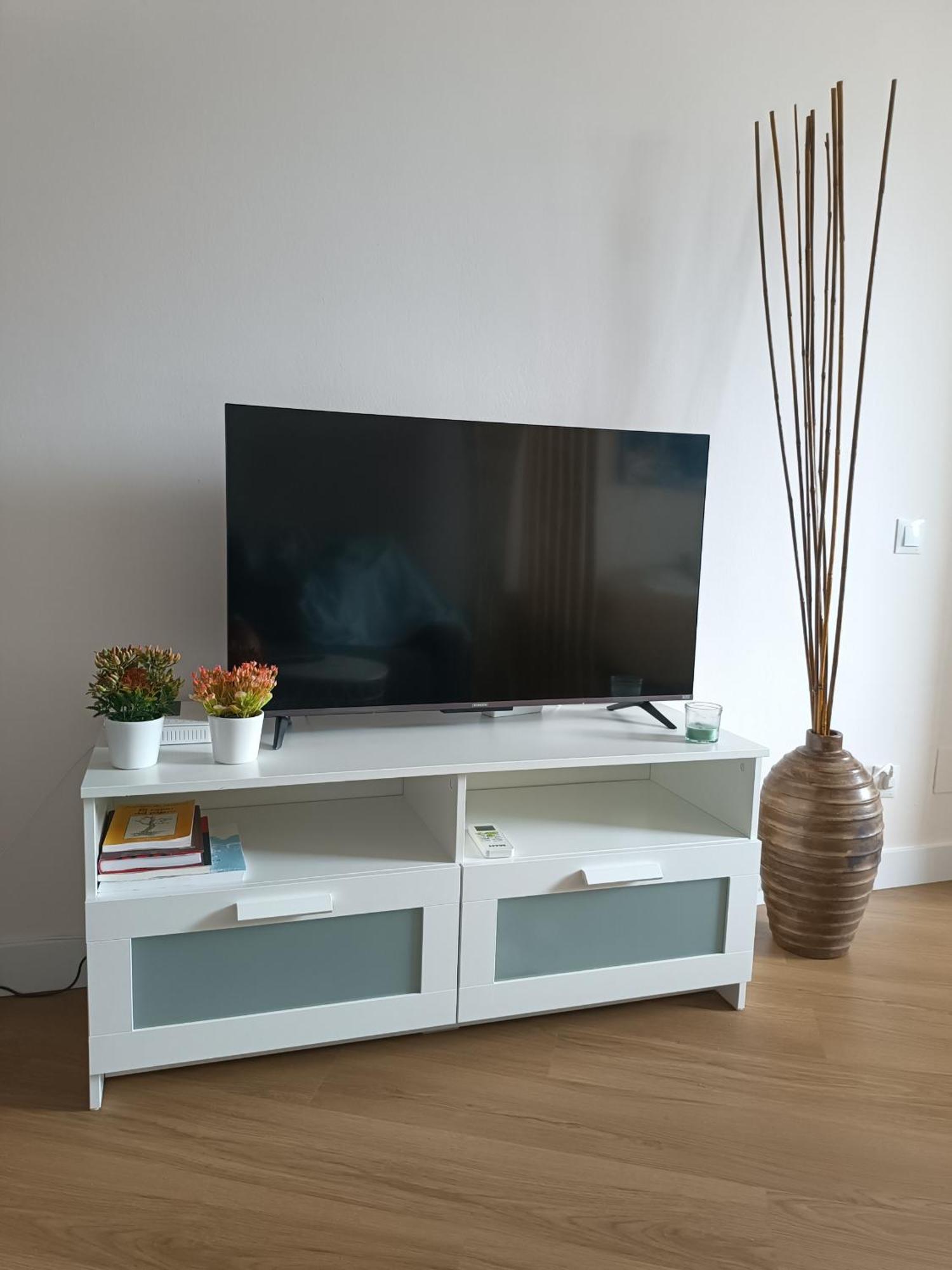 Estudio Melmar En Playamar Appartement *